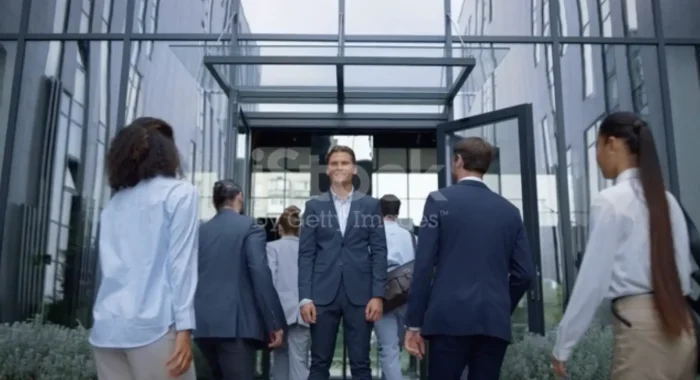 Captura de Pantalla 2024-06-04 a las 17.22.58 Captura de Pantalla 2024-06-04 a las 17.22.58