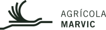 agricola-marvic