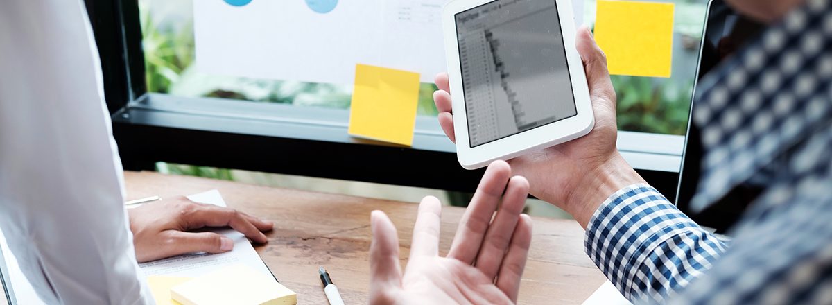 digitalizar la Gestión Empresarial digitalizar la Gestión Empresarial