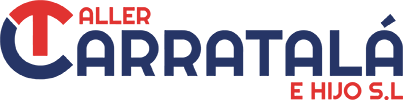carratala
