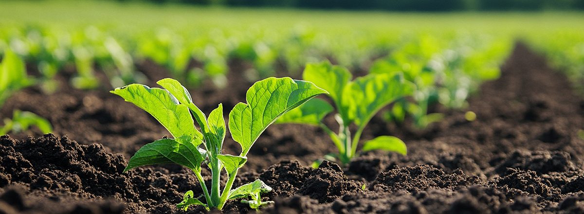 investigating-microbial-communities-agricultura-generative-ai cuaderno de campo