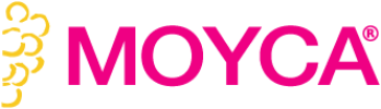 moyca