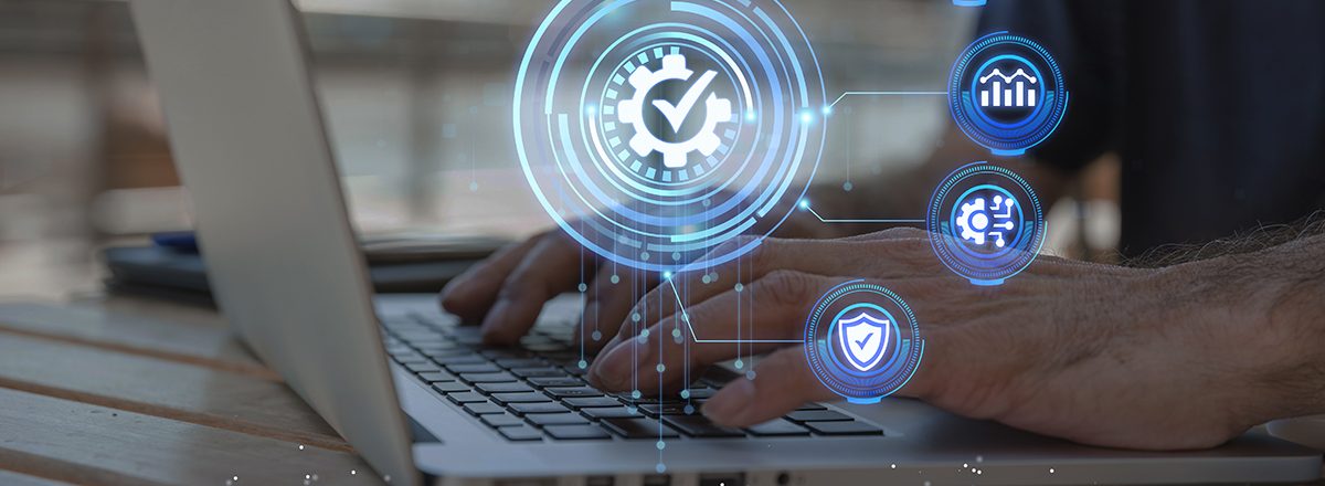 standard-quality-control-concept-m standard-quality-control-concept-m