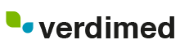 verdimed